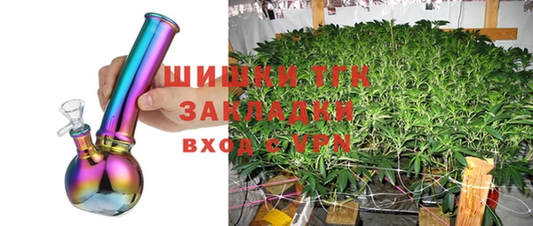 a pvp Морозовск