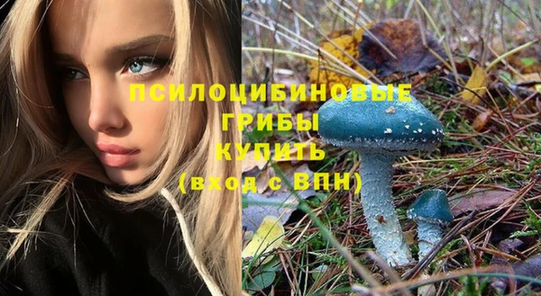 гашишное масло Вяземский