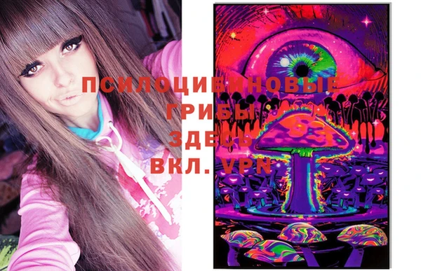 синтетический гашиш Вязьма