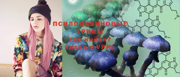 синтетический гашиш Вязьма