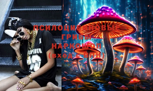 синтетический гашиш Вязьма